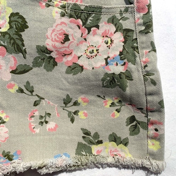 2.1 Denim Size 28 - Picture 4 of 7